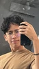 Profilbild vum Emmanuel