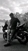 Foto profil Prasanna