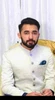 Profile picture of Abdullah Ahmed