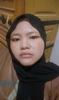 Foto profil Nana