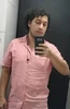 Foto de perfil de Erik