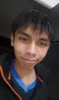 Foto de perfil de Jhuren Diego