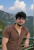 Profile picture of Mohit
