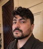 Profile picture of Gustavo