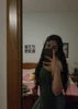 Profile picture of Selena