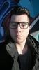 Foto de perfil de Alex