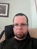 Profilbild von Jonathan