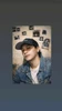 Profile picture of farel