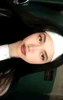 Foto profil Rosaa