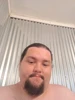 Profile picture of Matthew Schmid