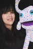 Profile picture of Mar