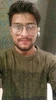 Duab profile ntawm Aadil khan