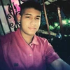 Foto de perfil de Tomás