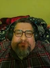 Profile picture of Omar Catalan