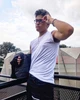 Profile picture of Cris