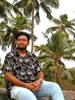 Aditya的头像