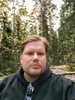Joona profil fotoğrafı
