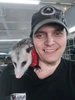 Profile picture of Joshua