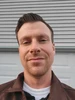 Profile picture of Colter Christensen
