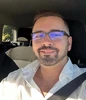János profilképe