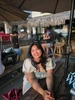 Profile picture of Erika