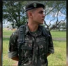 Profile picture of Thomás