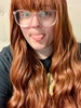 Profile picture of Ann Marie