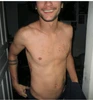 Profile picture of Bobby