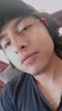 Profile picture of Nicolás