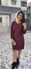 Profile picture of Sheetal