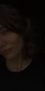 Duab profile ntawm Anastasiia