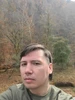 Thomas хэрэглэгчийн профайл зураг