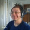 Profile picture of Carlos
