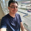 Profile picture of Carlos