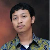 Profile picture of FAJAR RUMANTO
