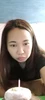 Profile picture of Charlene