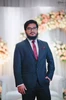 Munim Chowdhury جي پروفائيل تصوير