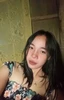 Hulagway sa profile ni Ms.maeyaa