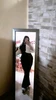 Gambar profil Angelica Mejía.