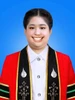 Profile picture of Prae