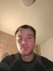 Zdjęcie profilowe Michał