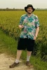 Profile picture of Ilmari