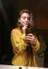 Profile picture of Fernanda