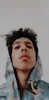 Profile picture of Yahya