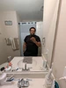 Profile picture of Xavier