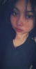 Profile picture of Cy