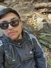 Profile picture of Alejandro