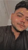 Profile picture of Zeeshan siddiqui