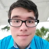 Profile picture of Oscar