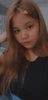 Profile picture of Marie jane